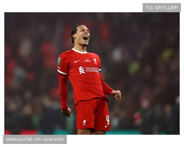 范迪克头球中柱+解围失误，利物浦队长状态波动影响争冠前景