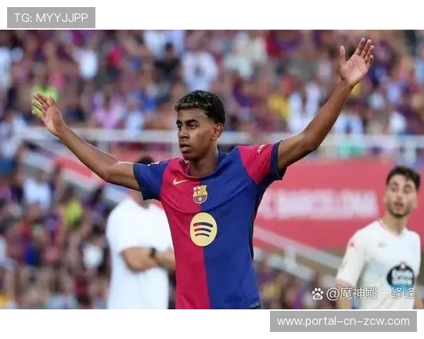 热刺球员罗梅罗补时阶段两黄变一红，葬送反扑希望