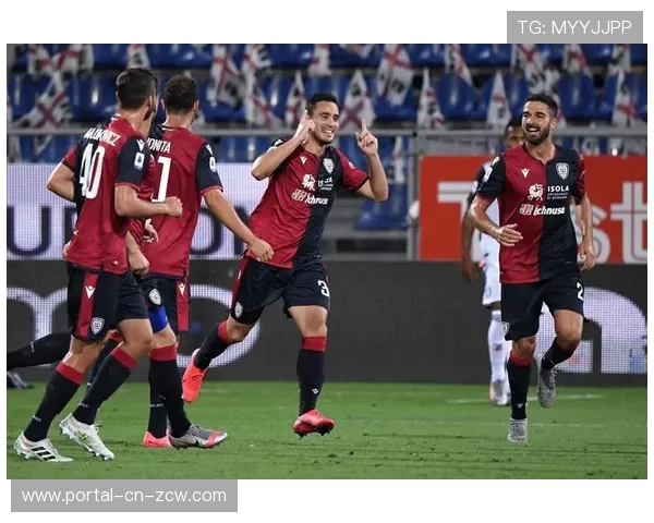 都灵vs卡利亚里:主场优势明显,中游卡位战关键 都灵vs卡利亚里:主场优势明显,中游卡位战关键