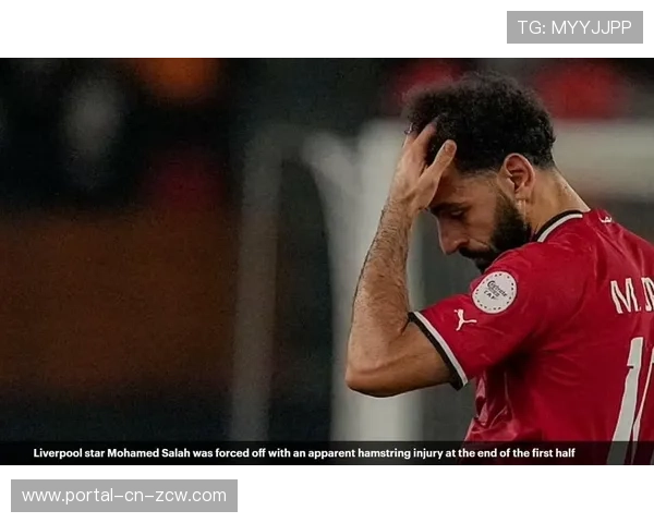 萨拉赫结束非洲杯归队,利物浦锋线重组迎争冠冲刺 萨拉赫结束非洲杯归队,利物浦锋线重组迎争冠冲刺