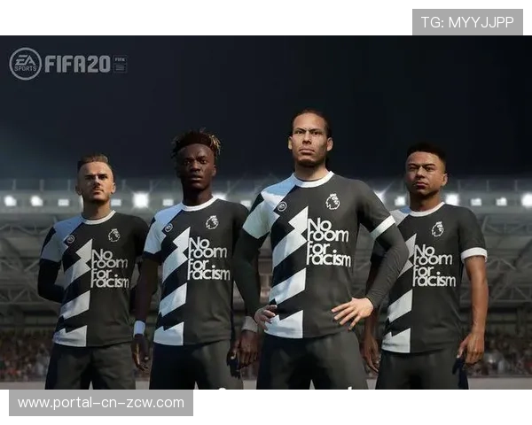 英超反歧视新规生效，俱乐部违规处罚加重