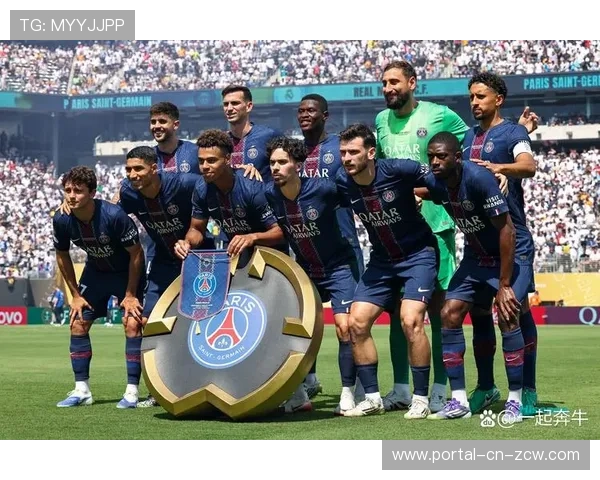 法甲球场氛围回暖,本赛季57场比赛满座 法甲球场氛围回暖,本赛季57场比赛满座