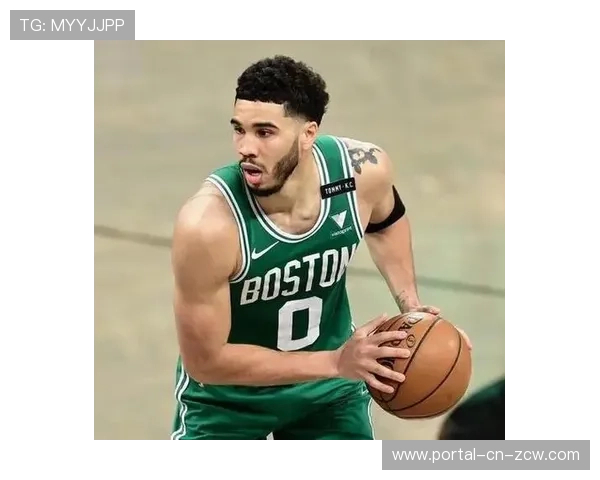 老鹰106-132负凯尔特人，塔图姆布朗合砍60分