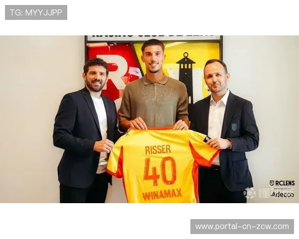 斯特拉斯堡vs朗斯，主场防线迎战积分榜领头羊