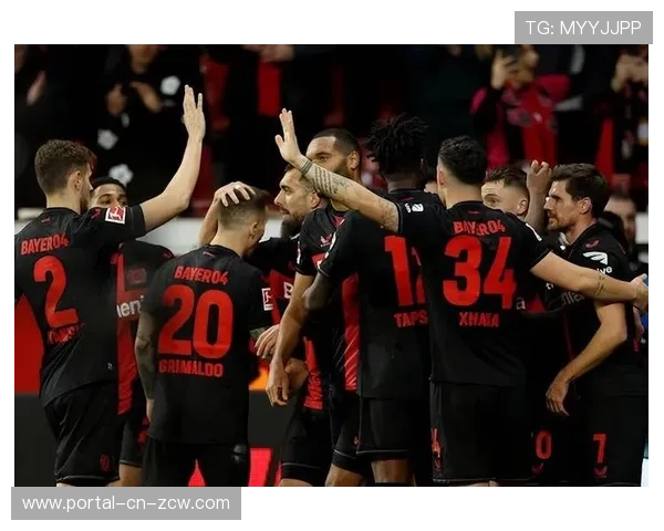 杜塞尔多夫乒乓球俱乐部豪取四连胜,继续在德甲领跑 杜塞尔多夫乒乓球俱乐部豪取四连胜,继续在德甲领跑