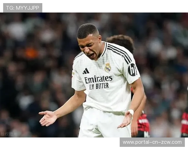 皇马2-0客胜瓦伦西亚,姆巴佩替补登场锁定胜局 皇马2-0客胜瓦伦西亚,姆巴佩替补登场锁定胜局