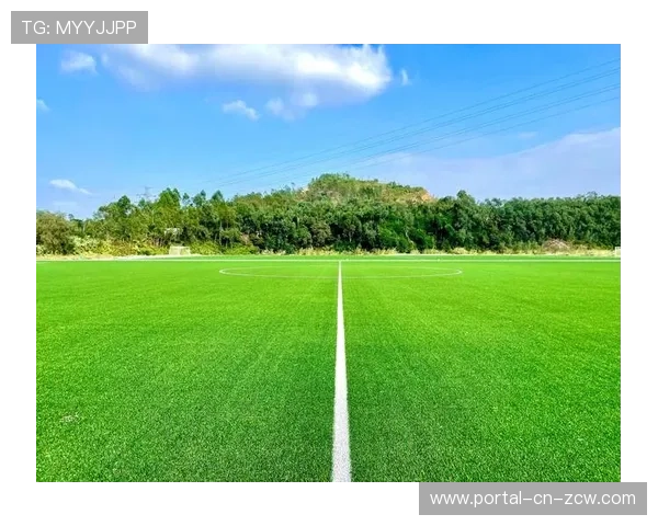 由于低功耗传输协议的行业化应用 体育营销体系在现阶段实现了绿色可持续发展 由于低功耗传输协议的行业化应用 体育营销体系在现阶段实现了绿色可持续发展