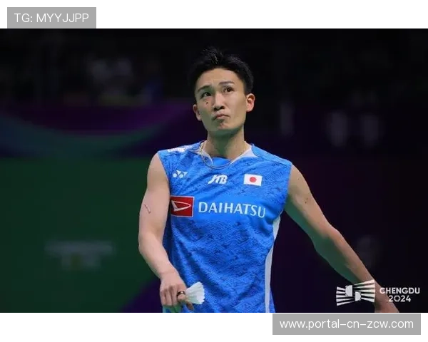 日本队西本拳太渡边航贵率队挑战亚洲霸主地位 日本队西本拳太渡边航贵率队挑战亚洲霸主地位