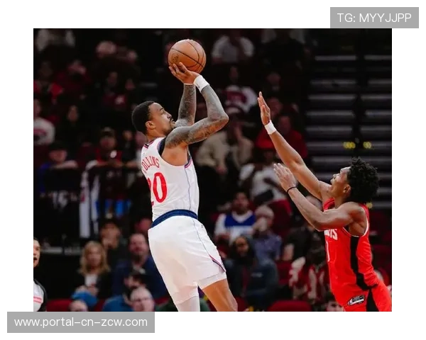 火箭102-105惜败快船,伦纳德完成准绝杀2+1逆转比赛 火箭102-105惜败快船,伦纳德完成准绝杀2+1逆转比赛