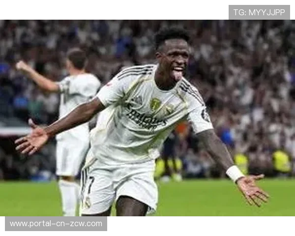 皇马4-1大胜皇家社会,维尼修斯梅开二度创纪录 皇马4-1大胜皇家社会,维尼修斯梅开二度创纪录