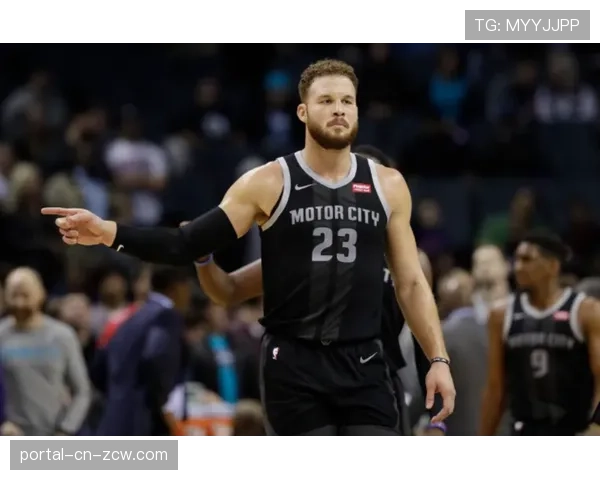 联盟就违规招募事件对两支球队处以罚金并没收未来选秀权