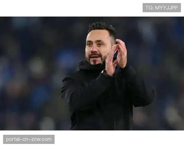 转会传闻：布莱顿主帅德泽尔比成巴萨新帅候选，其传控压迫体系受青睐