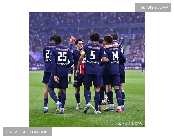 法国杯冠军归属将决定欧协联附加赛资格分配